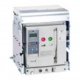Выключатель автоматический OptiMat A-1000-S2-3P-85-D-MR8.0-B-C2202-M2-P01-S1-03