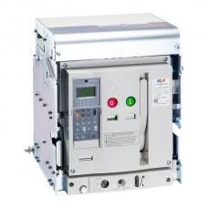 Выключатель автоматический OptiMat A-800-S2-3P-85-D-MR8.0-B-C2200-M0-P02-S1-03