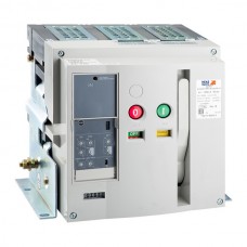 Выключатель автоматический OptiMat A-630-S2-3P-85-F-MR7.0-B-C2202-M2-P02-S1-03
