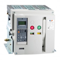 Выключатель автоматический OptiMat A-800-S2-3P-85-F-MR8.0-B-C2200-M2-P02-S1-03