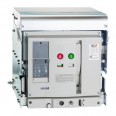 Выключатель автоматический OptiMat A-2500-S4-3P-100-D-MR7.0-F-C2200-M2-P00-S1-03