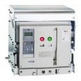 Выключатель автоматический OptiMat A-2500-S4-3P-100-D-MR8.0-F-C2200-M2-P00-S1-03