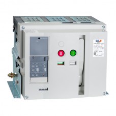 Выключатель автоматический OptiMat A-3200-S4-3P-100-F-MR7.0-B-C2202-M2-P02-S1-03