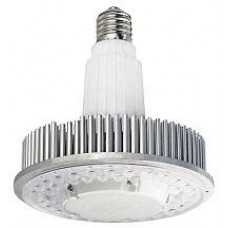 Лампа светодиодная LED 90-001-E40