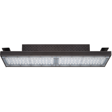 Светильник Navigator 61 695 NHB-R1-150-5K-60X90D-LED