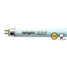 Светильник Navigator 14 166 NHB-P6-200-5K-36D-LED