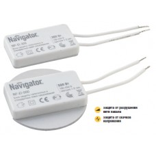 Navigator Устройство защиты NP-EI-1000