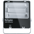 Светильник Navigator 94 749 NFL-SM-100-5K-GR-IP65-LED