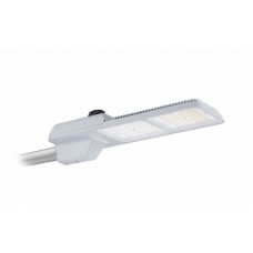 Светильник BRP494 LED435/NW 300W220-240VDMP7GM