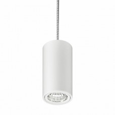 Светильник PT320T LED27S/830 PSD MB WH