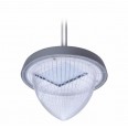 Светильник BSS461 LED120 NW 110-277V CLASSIC