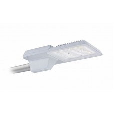 Светильник BRP493 LED362/NW 250W 220-240V DMGM