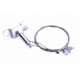 Аксессуар RC095V connection accessory W120