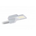 Светильник BRP491 LED102/NW 70W 220-240V DM GM