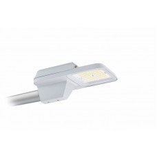 Светильник BRP491 LED115/NW 80W 220-240V DM GM