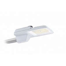 Светильник BRP492 LED201/WW 150W 220-240V DMGM