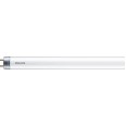 Лампа Ecofit LEDtube 1200mm 16W 840 T8