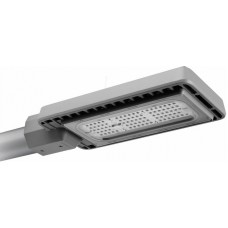 Светильник BRP391 LED100/NW 70W 220-240VDMPSR