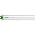 Лампа Ecofit LEDtube HO 600mm 10W 765 T8