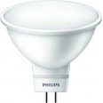 Лампа LED spot 5-50W 120D 6500K 220V
