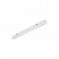 Светильник RC534B LED40S/940 PSD W8L120 VPCPI5