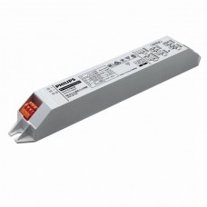 ЭПРА EB-Ci1-2 36W/1-4 18W220-240v50/60Hz