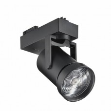 Светильник ST720T LED-XNB/PW9-3000 PSD CLM6 BK