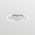 Светильник DN471B LED20S/840PSED-VLC-ECELP3WHP