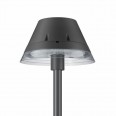 Светильник BDP262 LED59-4S/830DW50DRCLOLS-676P