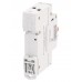 Автоматический Выключатель Дифференциального тока одномодульный АВДТ 63М 2P(1P+N) C32 100мА 4,5кА тип АС TDM