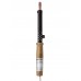 Паяльник ПД-80, ЭПСН, мощность 80 Вт, 230 В, деревянная ручка, плоское жало, `Гранит` TDM