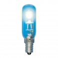 HCL-28/CL/E14/F25 special Лампа галогенная для холодильников и вытяжки. Прозрачная. Картон. ТМ Uniel