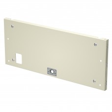 Фронтальная дверь-панель блок 6M1, Front lock