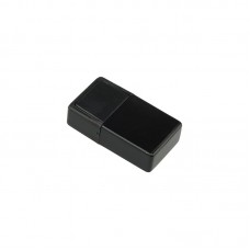 USB Wi-Fi адаптер MTK7601