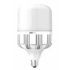 Jazzway Лампа светодиодная PLED-HP-T120 40W 4000K E27