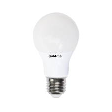 Спец. PLED-A60 DIM 10W E27 220-240V Chicken eggs Jazzway