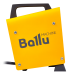 Пушка тепловая BALLU BKN-5