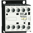 Мини-контактор OptiStart K-M-09-30-10-A048