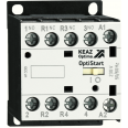 Мини-контактор OptiStart K-M-09-22-00-D048
