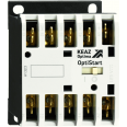 Мини-контактор OptiStart K-M-09-30-10-Z048-F