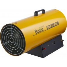 Тепловая пушка газовая Ballu BHG-50L