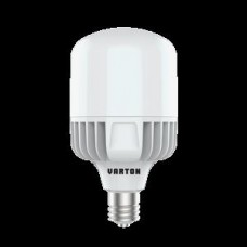 LED лампа T120 `ВАРТОН` 40W 220V E40 4000K