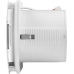 Вентилятор вытяжной серии Premium EAF-100T с таймером
