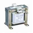 Однофазный трансформатор NDK-200VA 400 230/24 12 IEC (R)(CHINT)
