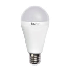 Jazzway Лампа PLED-SP A65 18W 5000K E27 230/50