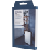 Фильтр ELECTROLUX HEPA 11 EDM35L