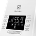 Увлажнитель воздуха ультразвуковой Electrolux EHU-3715D