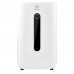 Осушитель воздуха Electrolux EDM-25L