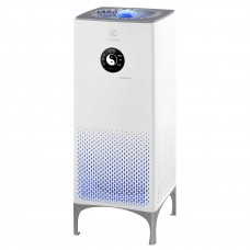 Очиститель воздуха Electrolux EAP-2050D 