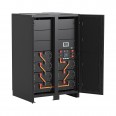 LFP накопитель энергии EOS Storage 358 В/280 Ач/100 кВтч, шкаф
